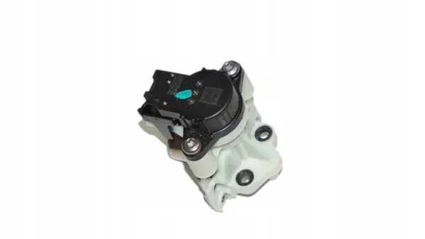 AdBlue-sensor OEM 98001757 52204582 voor Fiat Doblo image 4
