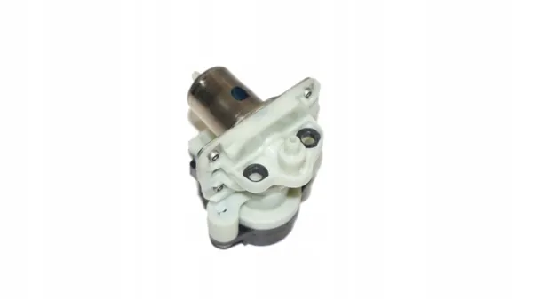 AdBlue-sensor OEM 98001757 52204582 voor Fiat Doblo image 5