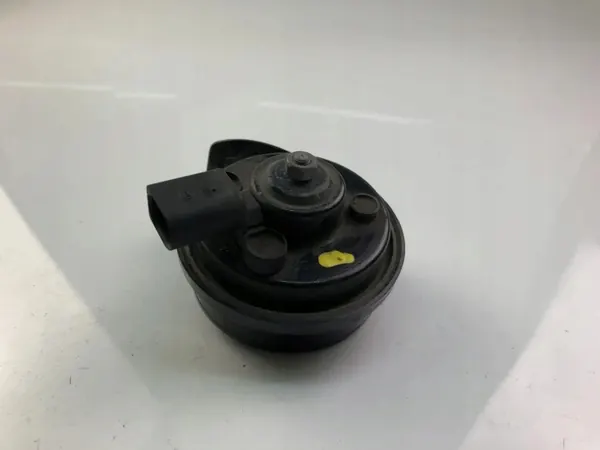 Bocina Skoda Fabia II OEM 6Q0951223L - Usado image 4
