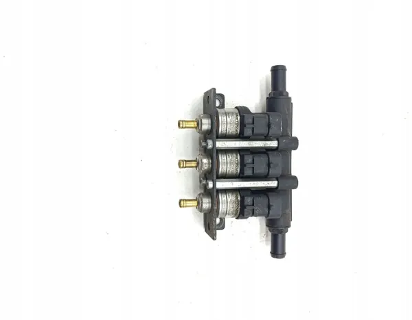 LPG-Einspritzschiene OEM 67R-016409 - Barracuda image 2