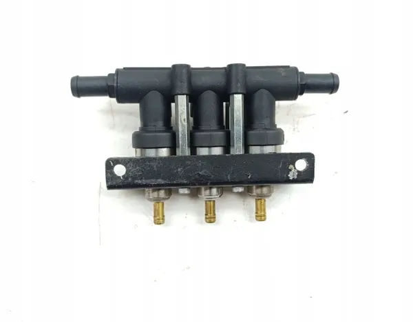 LPG-Einspritzschiene OEM 67R-016409 - Barracuda image 3