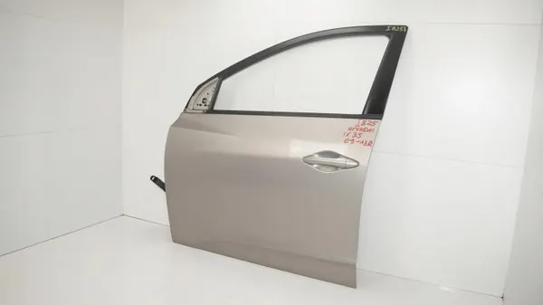 OEM 360191319 fram vänster dörr för Hyundai IX35 09-13 image 3