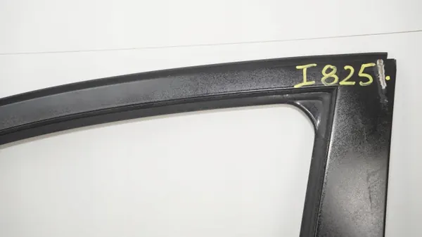 OEM 360191319 fram vänster dörr för Hyundai IX35 09-13 image 5