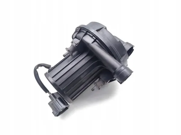 Pompe à air secondaire MG 6 OEM 10016460 1.8T Essence image 10