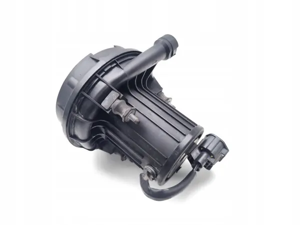 Pompe à air secondaire MG 6 OEM 10016460 1.8T Essence image 3