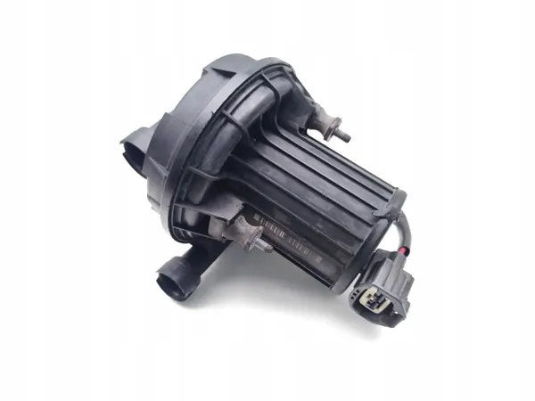 Pompe à air secondaire MG 6 OEM 10016460 1.8T Essence image 4