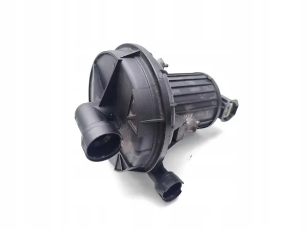 Pompe à air secondaire MG 6 OEM 10016460 1.8T Essence image 5