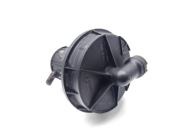 Pompe à air secondaire MG 6 OEM 10016460 1.8T Essence image 6