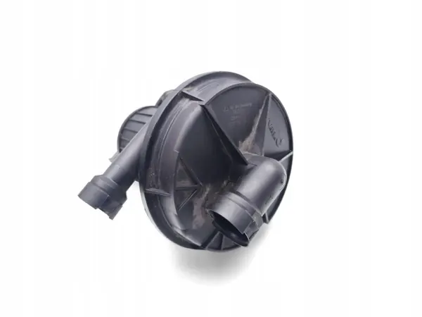Pompe à air secondaire MG 6 OEM 10016460 1.8T Essence image 9
