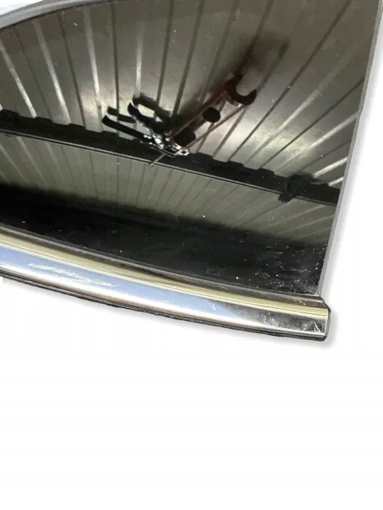 Achter rechter zijruit OEM CUN318 voor Hyundai Tucson TL image 3