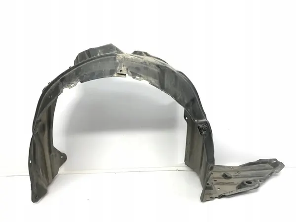 Etummaisena oikea lokasuoja Toyota Corolla E210 E21 5387502660 image 4