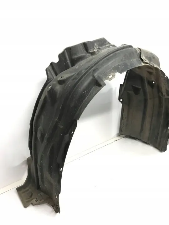 Etummaisena oikea lokasuoja Toyota Corolla E210 E21 5387502660 image 5