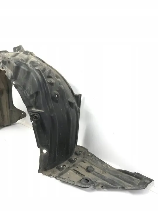 Etummaisena oikea lokasuoja Toyota Corolla E210 E21 5387502660 image 6