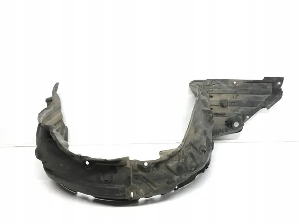 Etummaisena oikea lokasuoja Toyota Corolla E210 E21 5387502660 image 7