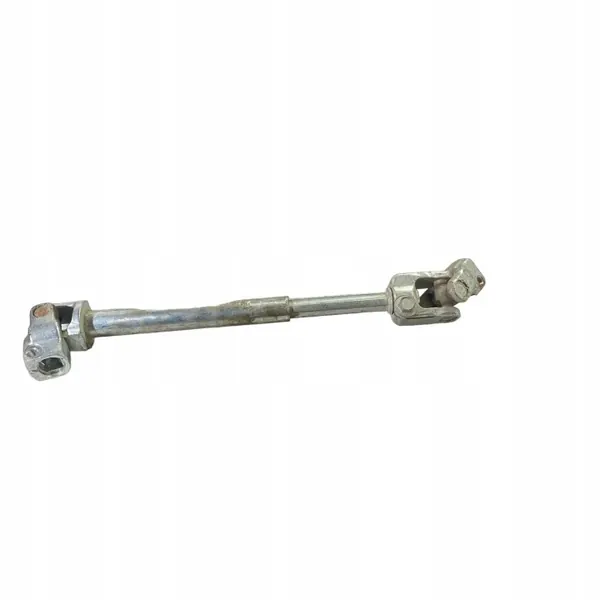 Pièce Ford Mustang V 2014 OEM 4R333C662AB Occasion image 2