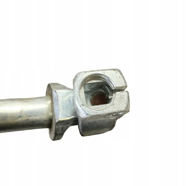 Pièce Ford Mustang V 2014 OEM 4R333C662AB Occasion image 3