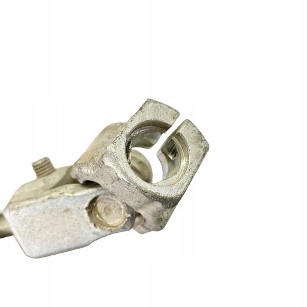 Pièce Ford Mustang V 2014 OEM 4R333C662AB Occasion image 4