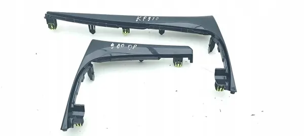 Handschuhfachrahmen Opel Mokka X 2018 OEM BCG23450 image 2