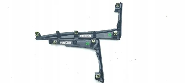 Handschuhfachrahmen Opel Mokka X 2018 OEM BCG23450 image 3