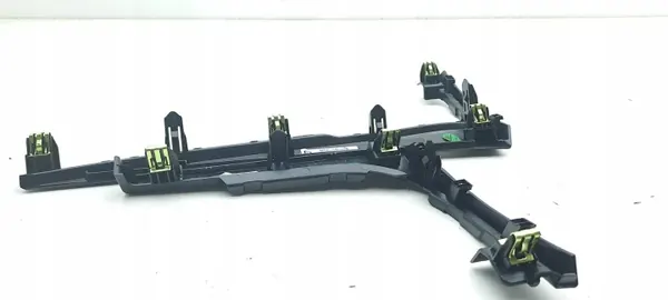 Handschuhfachrahmen Opel Mokka X 2018 OEM BCG23450 image 4