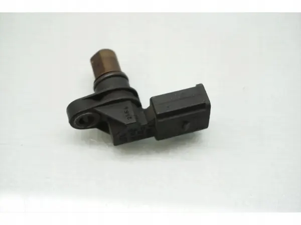 VW Passat Kampiakselin sijaintianturi 2.0 TDI Diesel image 2