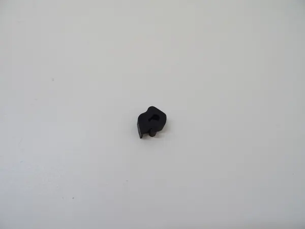 Butée de capot OEM NT-M1014-DBM pour Mustang 2010-2014 image 2