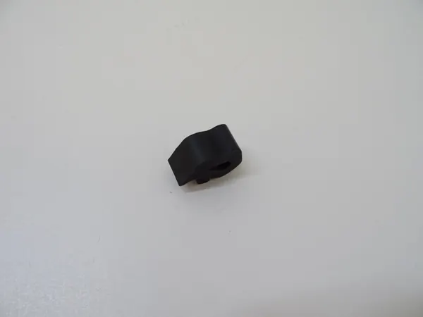 Butée de capot OEM NT-M1014-DBM pour Mustang 2010-2014 image 3