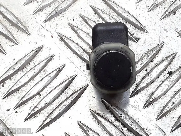 Capteur de stationnement VW CADDY III VARIANT 1S0919275A image 1