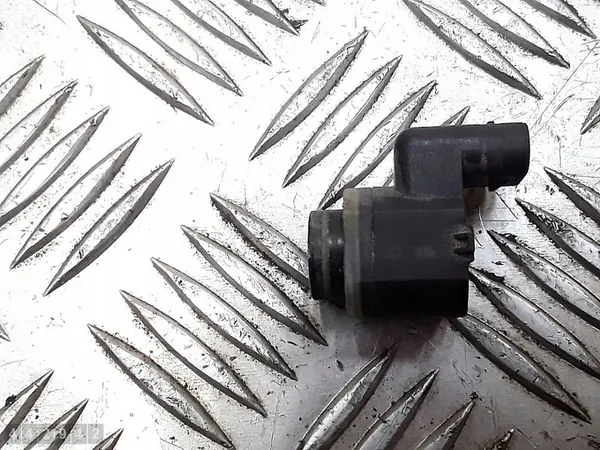 Capteur de stationnement VW CADDY III VARIANT 1S0919275A image 2