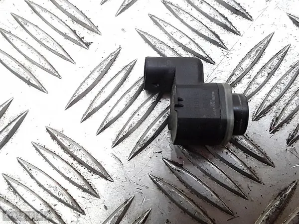 Capteur de stationnement VW CADDY III VARIANT 1S0919275A image 3