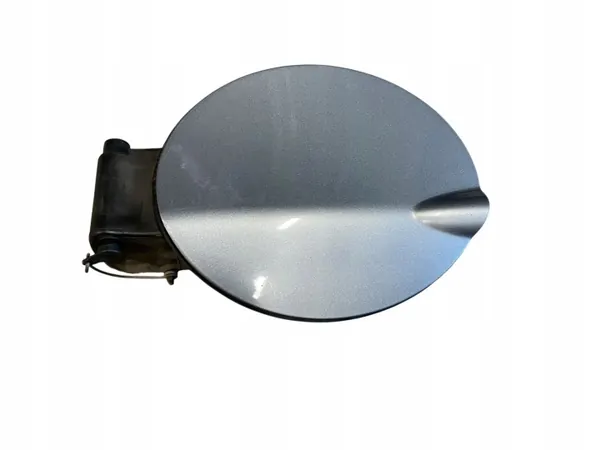 Serrure trappe à carburant BMW OEM 7069449 - Occasion image 2