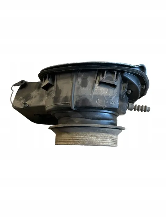 Serrure trappe à carburant BMW OEM 7069449 - Occasion image 4