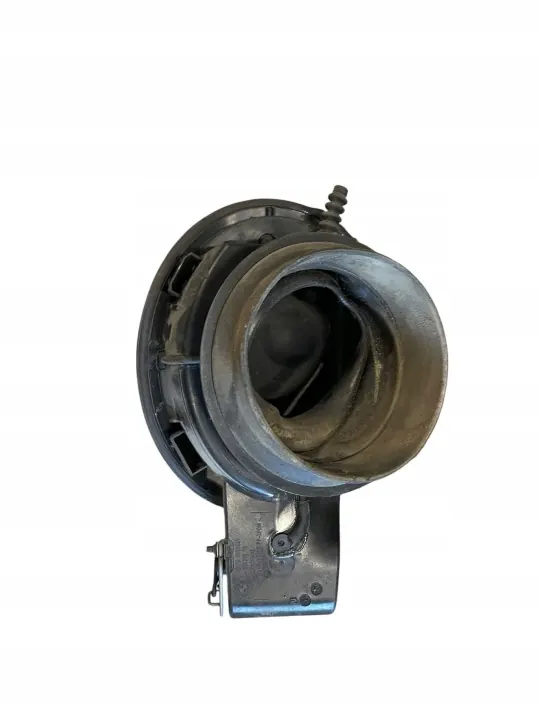 Serrure trappe à carburant BMW OEM 7069449 - Occasion image 5