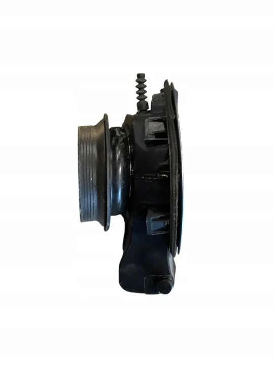 Serrure trappe à carburant BMW OEM 7069449 - Occasion image 6