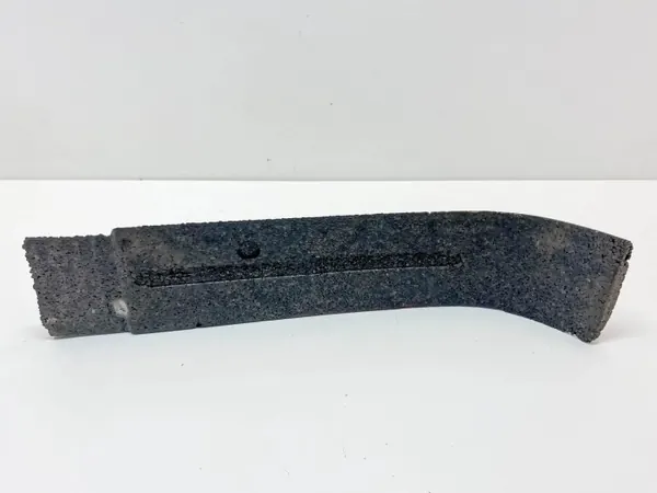 Piezas del parachoques delantero Mercedes-Benz SL R129 OEM A1298852037 image 2
