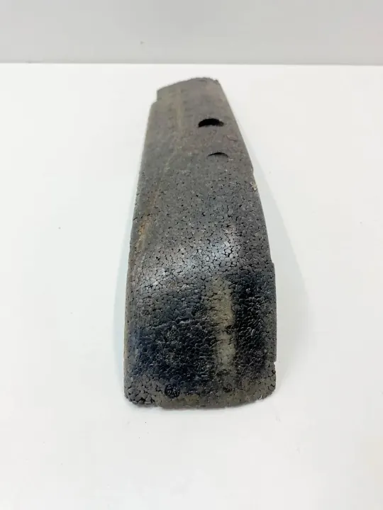 Piezas del parachoques delantero Mercedes-Benz SL R129 OEM A1298852037 image 3