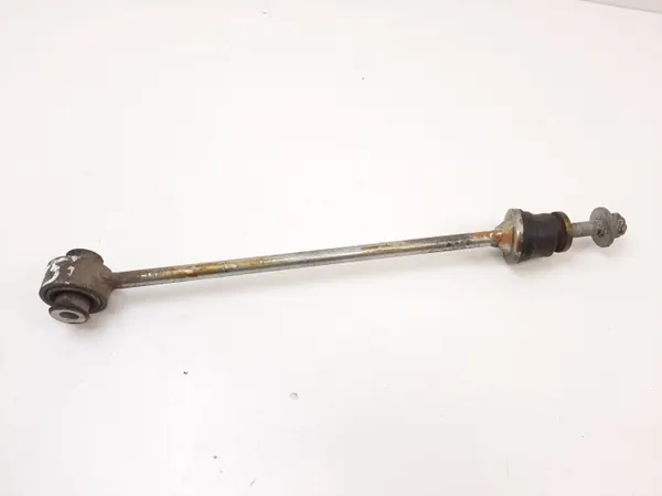 MAM22910 Fram stabiliserarlänk för Mercedes GLE W166 image 2