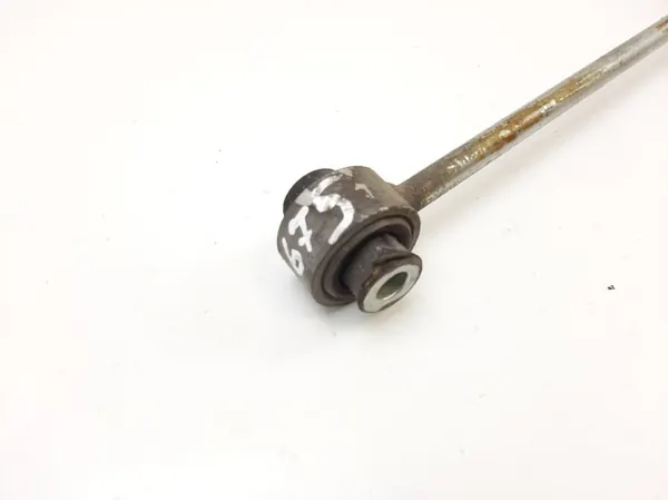 MAM22910 Fram stabiliserarlänk för Mercedes GLE W166 image 3
