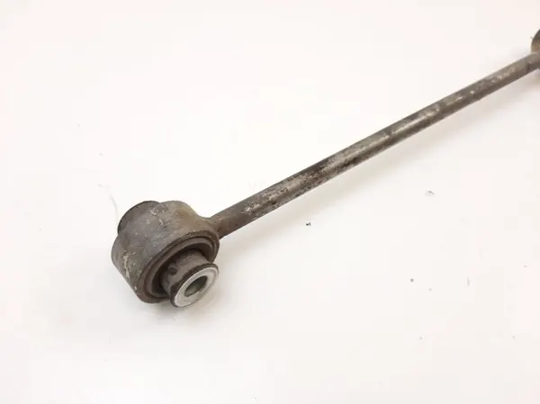 MAM22910 Fram stabiliserarlänk för Mercedes GLE W166 image 4