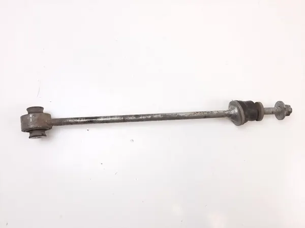 MAM22910 Fram stabiliserarlänk för Mercedes GLE W166 image 5