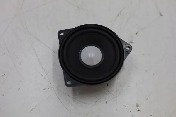 Luidspreker OEM 65456990 Harman Kardon voor Mini Cooper F60 image 10