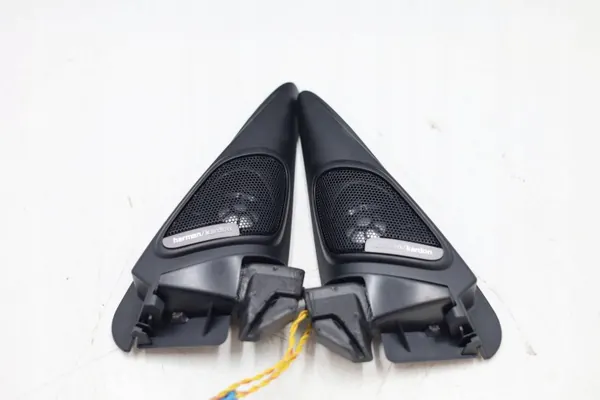 Luidspreker OEM 65456990 Harman Kardon voor Mini Cooper F60 image 4