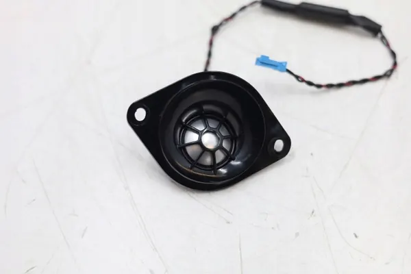 Luidspreker OEM 65456990 Harman Kardon voor Mini Cooper F60 image 6