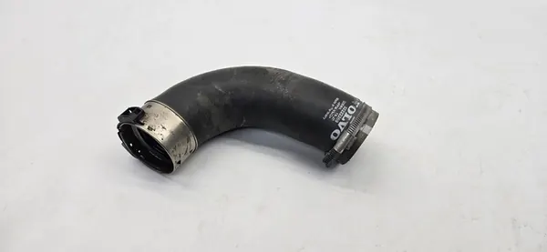 Tuyau Intercooler pour Volvo S60 S90 V90 XC60 XC90 image 2