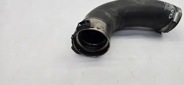 Tuyau Intercooler pour Volvo S60 S90 V90 XC60 XC90 image 3