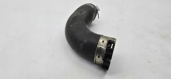 Tuyau Intercooler pour Volvo S60 S90 V90 XC60 XC90 image 4