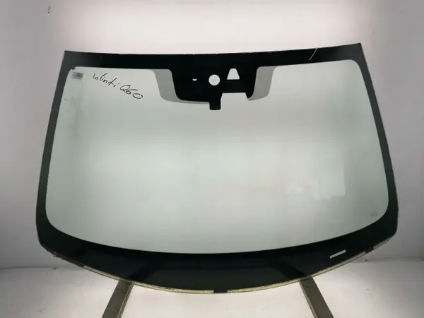 Parabrisas OEM FW02879CM1V para Infiniti Q60 Coupé 2017-2022 image 2