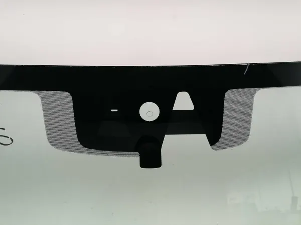 Parabrisas OEM FW02879CM1V para Infiniti Q60 Coupé 2017-2022 image 3