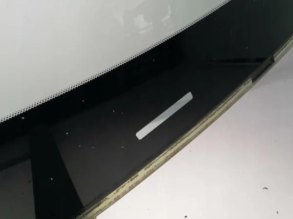 Parabrisas OEM FW02879CM1V para Infiniti Q60 Coupé 2017-2022 image 4