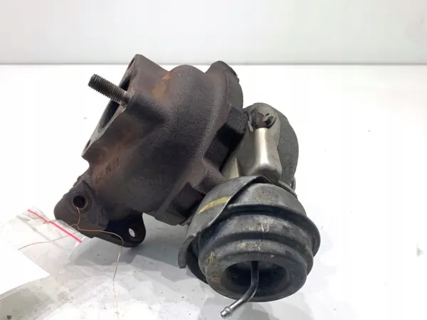 Turbocharger KIA Sportage III 28201-2A850 OEM LORK-385-8454 image 2